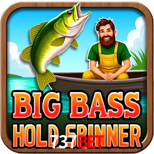 APP oficial da 737Bet para mobile